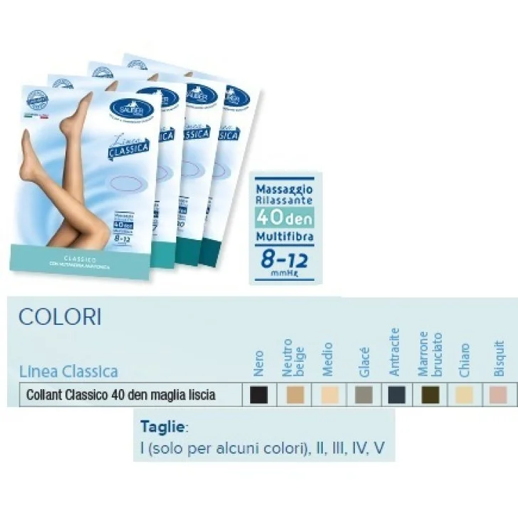 epharmacy1397458