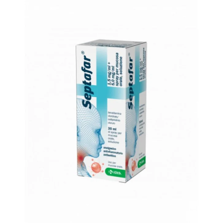 epharmacy1397930