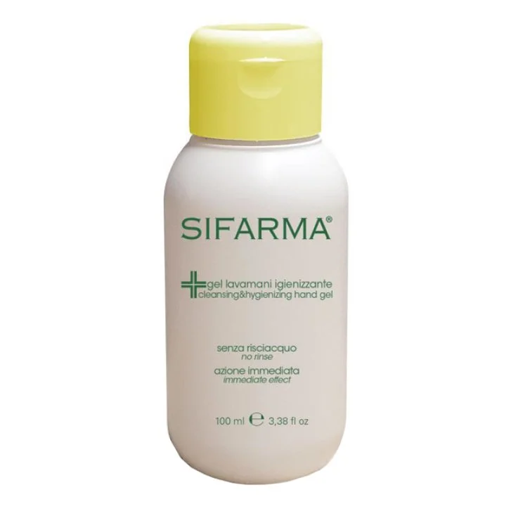 epharmacy1398153
