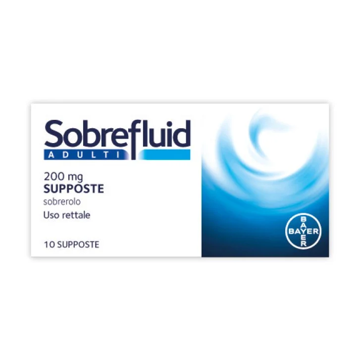 epharmacy1398319