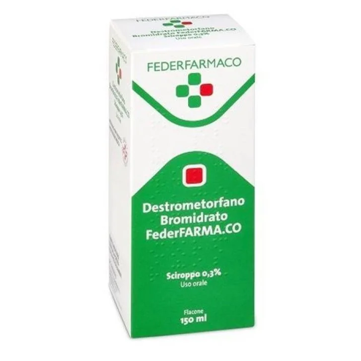 epharmacy1398399