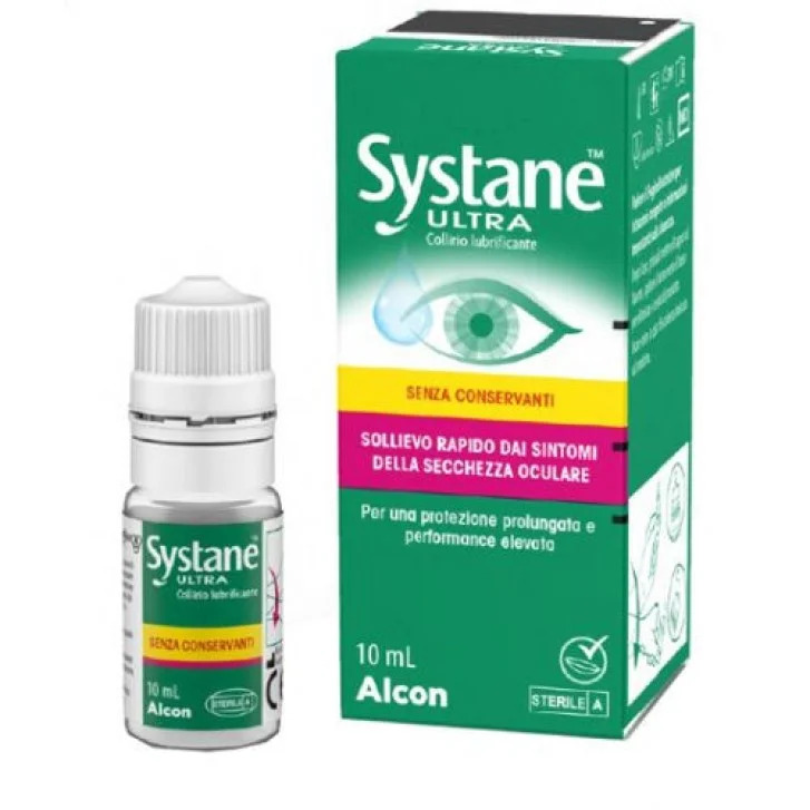 epharmacy1399293