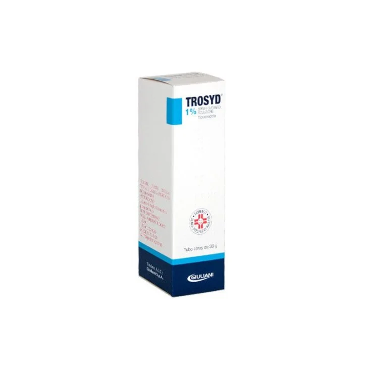 epharmacy1400318