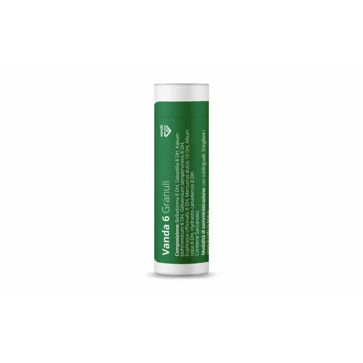 epharmacy1400600