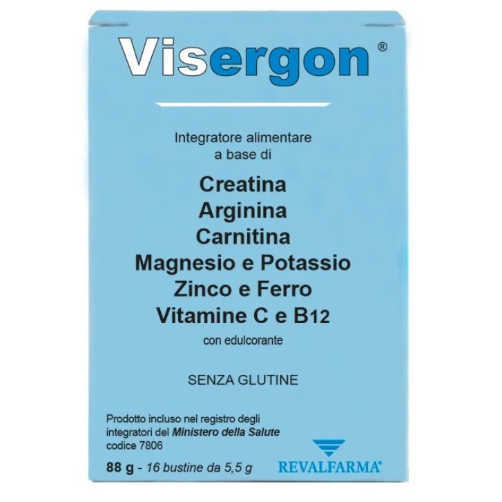 epharmacy1400968