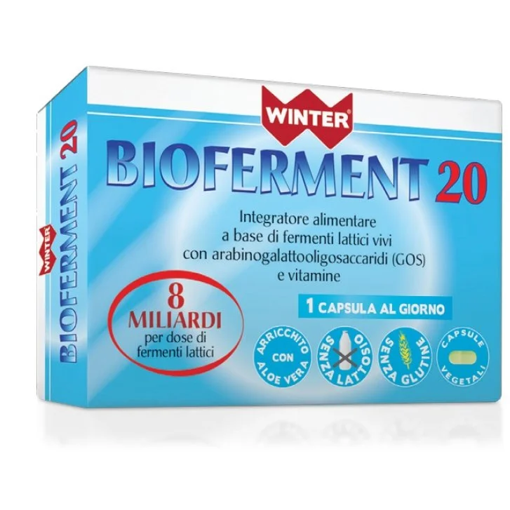 epharmacy1401248