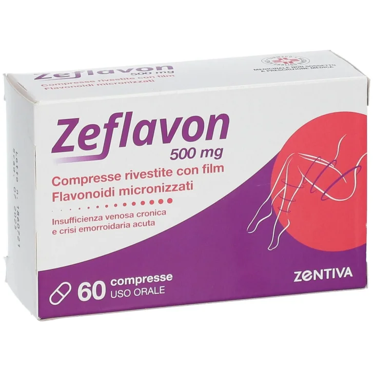 epharmacy1401485