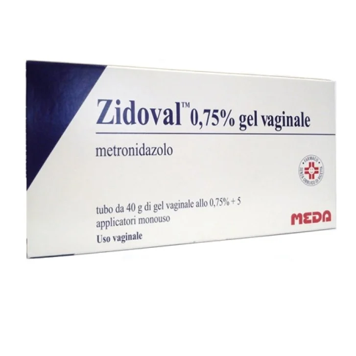 epharmacy1401580