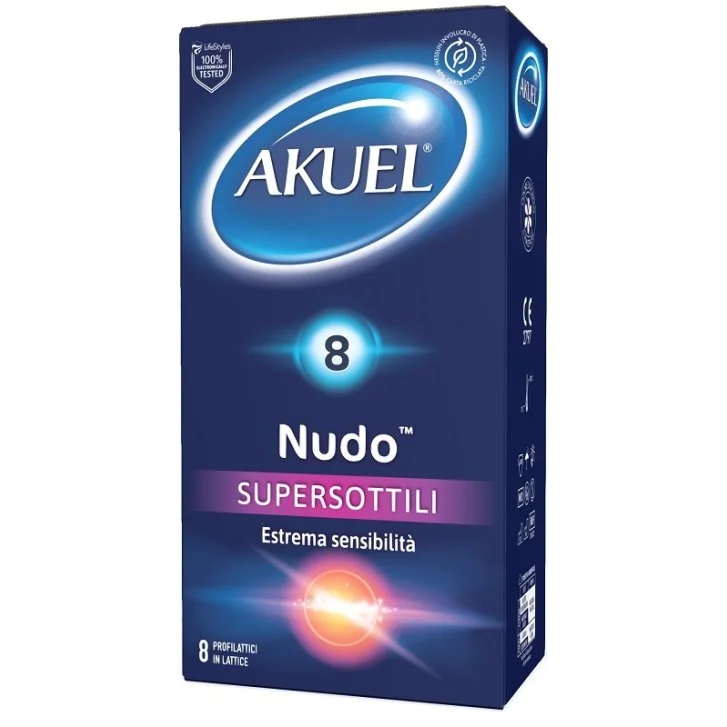 epharmacy1401800
