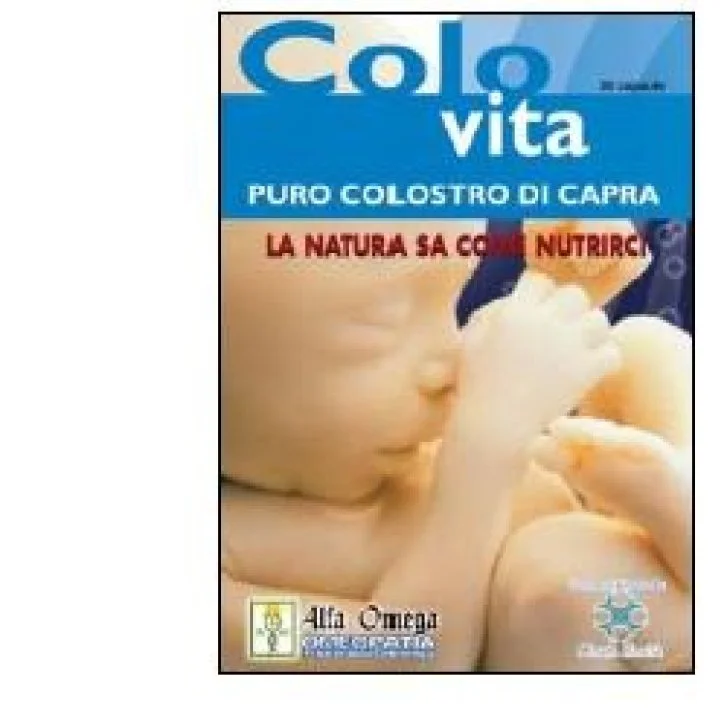 epharmacy1402679