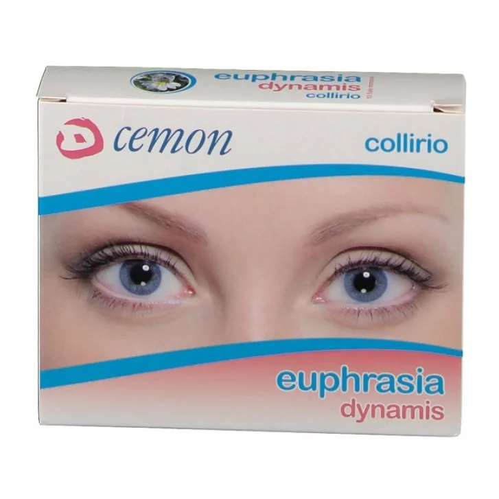 epharmacy1403303