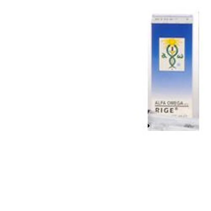 epharmacy1403461