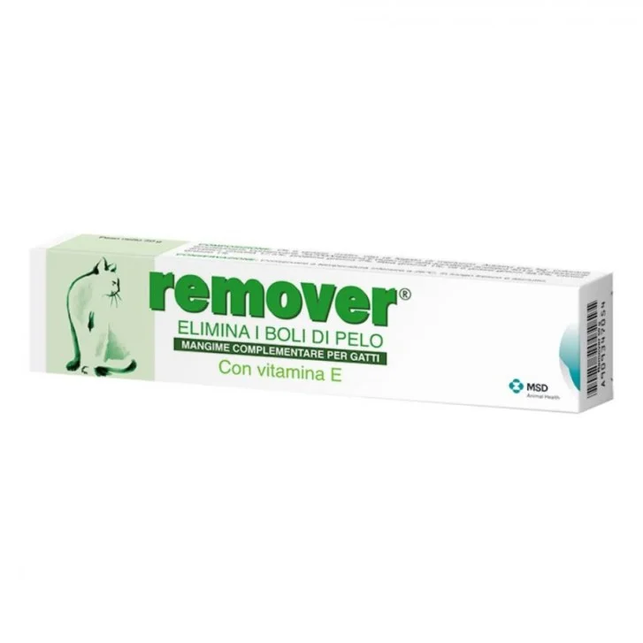 epharmacy1405612