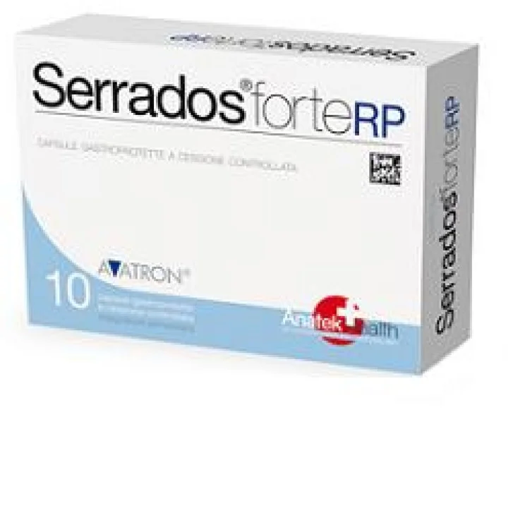 epharmacy1405916