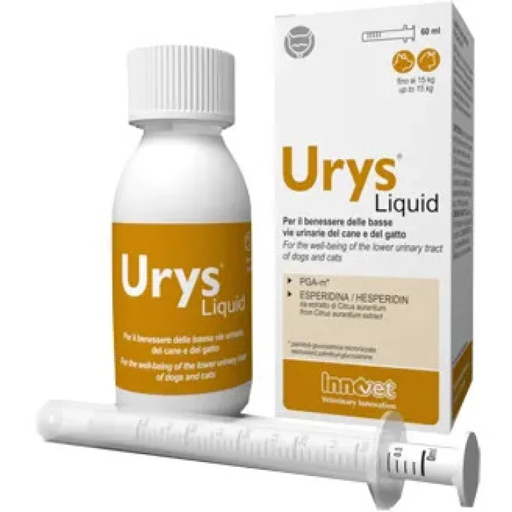 epharmacy1406338