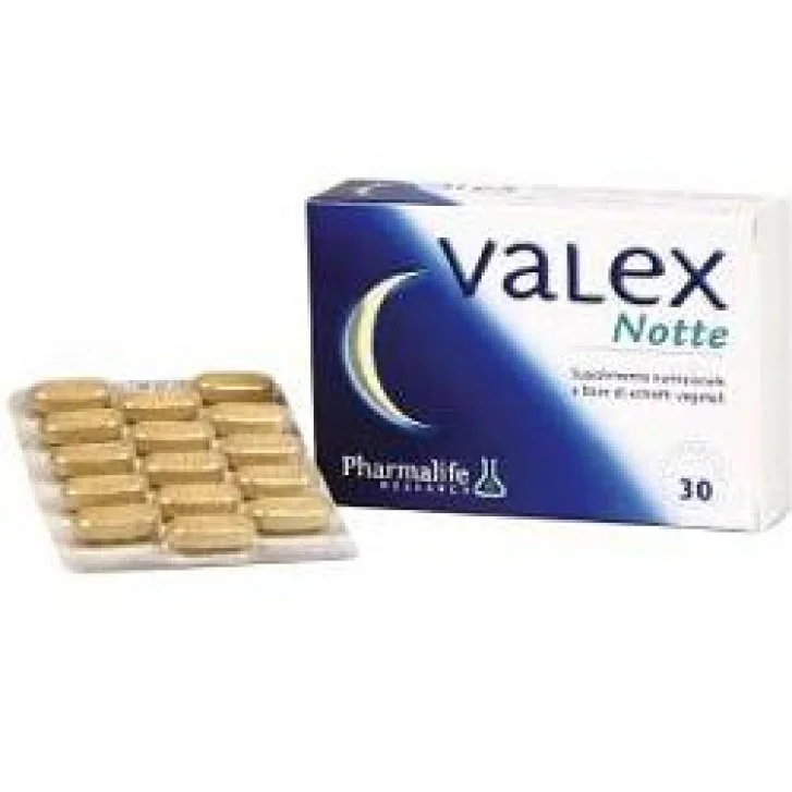 epharmacy1406350
