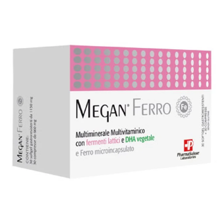 epharmacy1406932