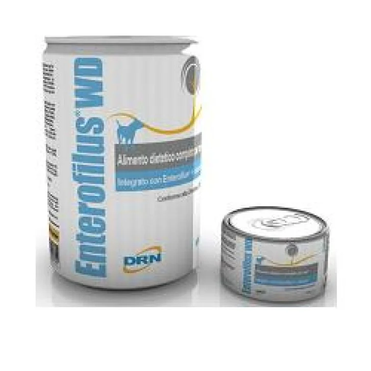 epharmacy1407767