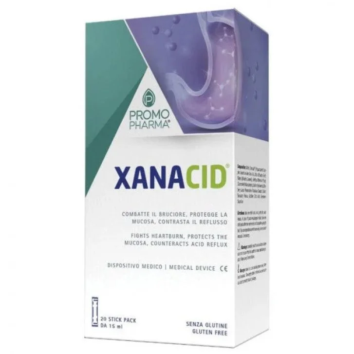 epharmacy1408436