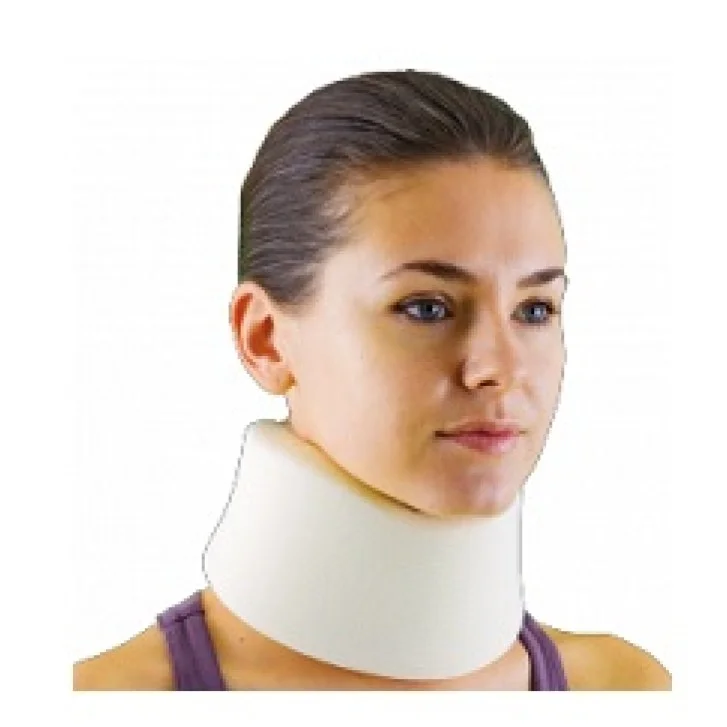 epharmacy1408595