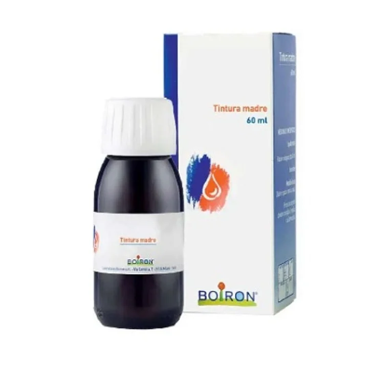 epharmacy1409884