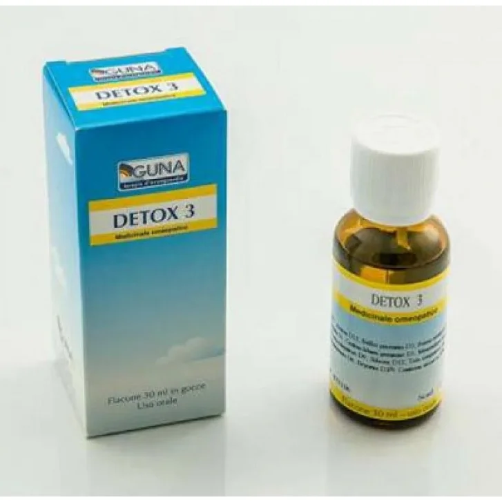 epharmacy1410040