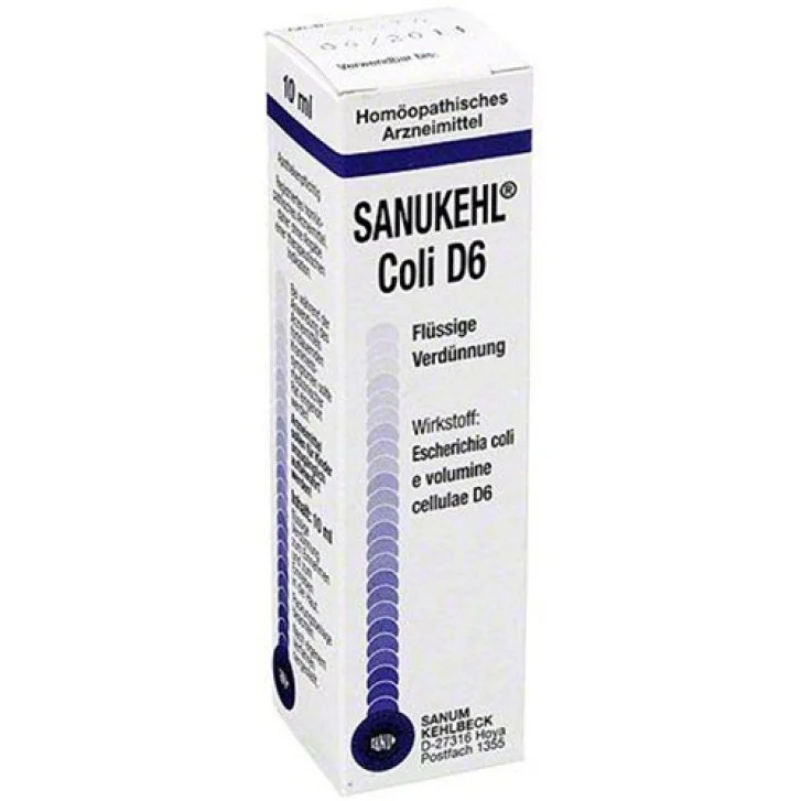 epharmacy1412417