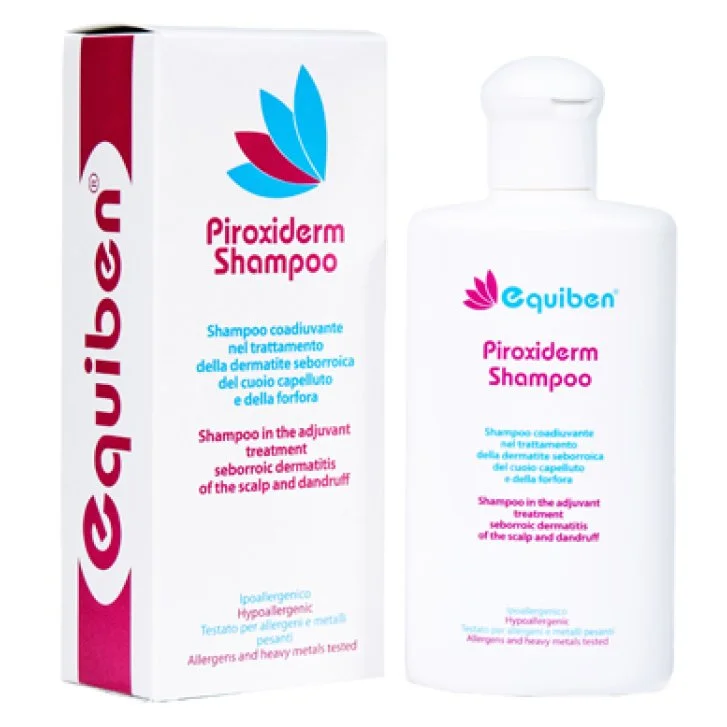epharmacy1413206