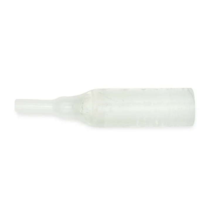 epharmacy1413661