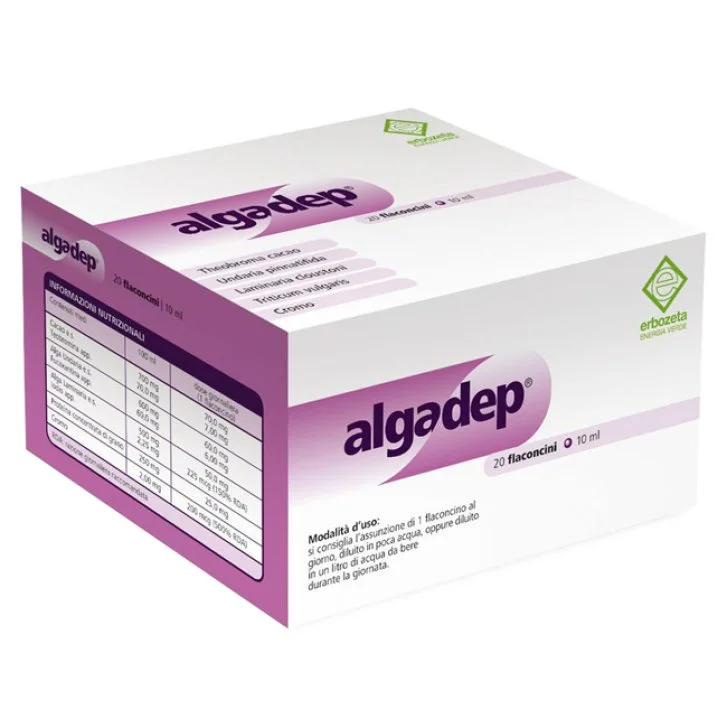 epharmacy1414809
