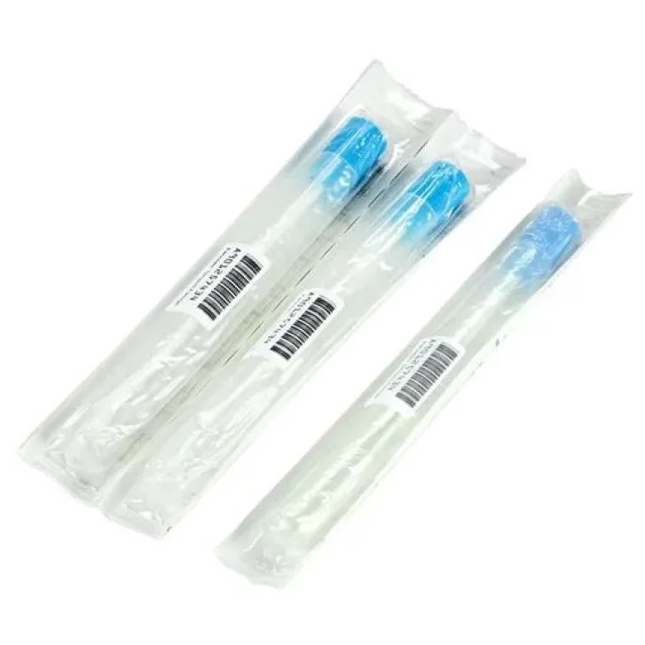 epharmacy1415287