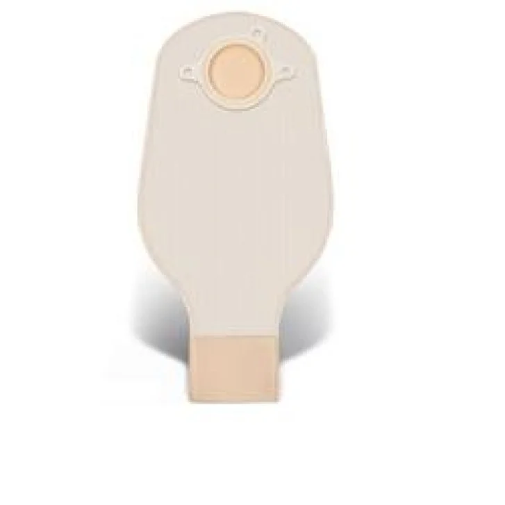 epharmacy1415397