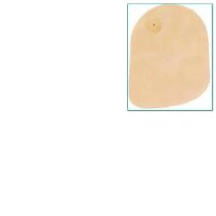 epharmacy1417059