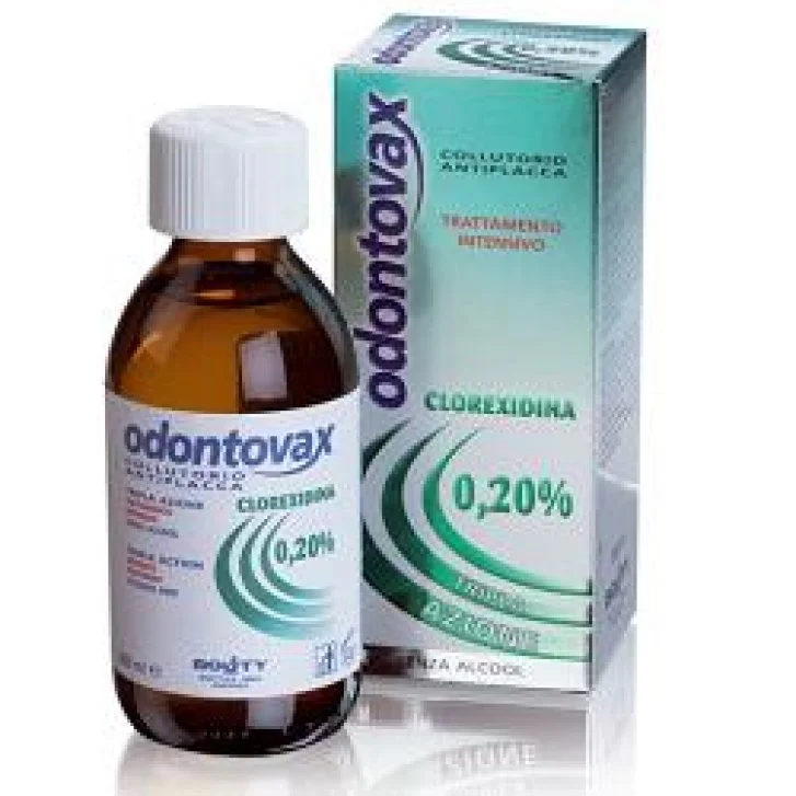 epharmacy1417193