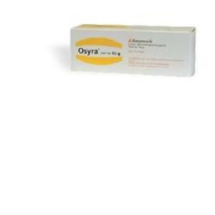 epharmacy1417750