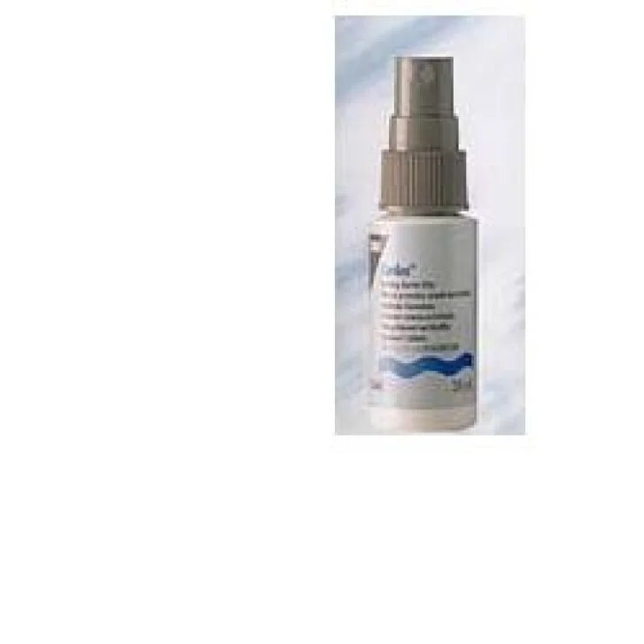 epharmacy1417789