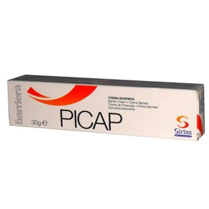 epharmacy1419106