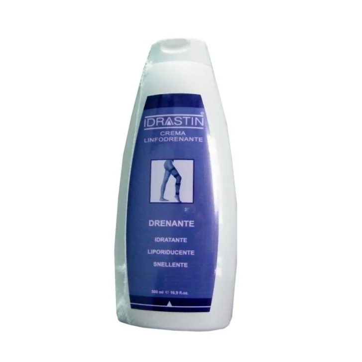 epharmacy1420002