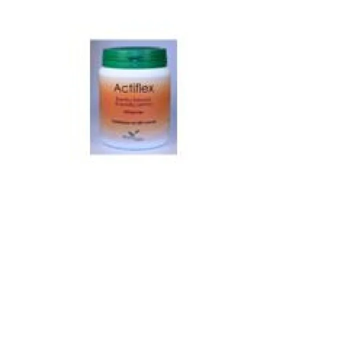 epharmacy1421424