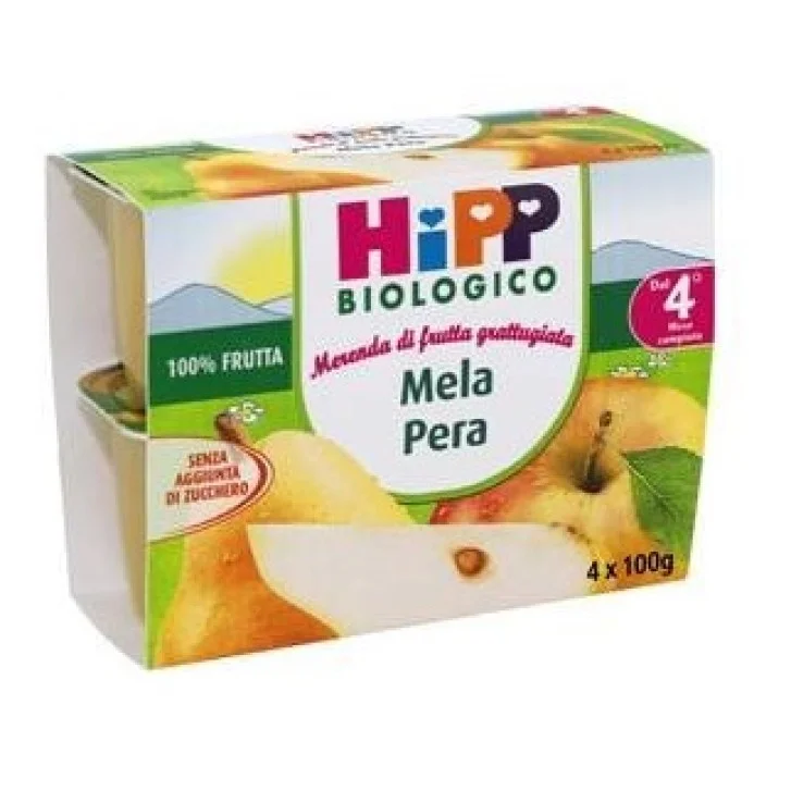 epharmacy1422497