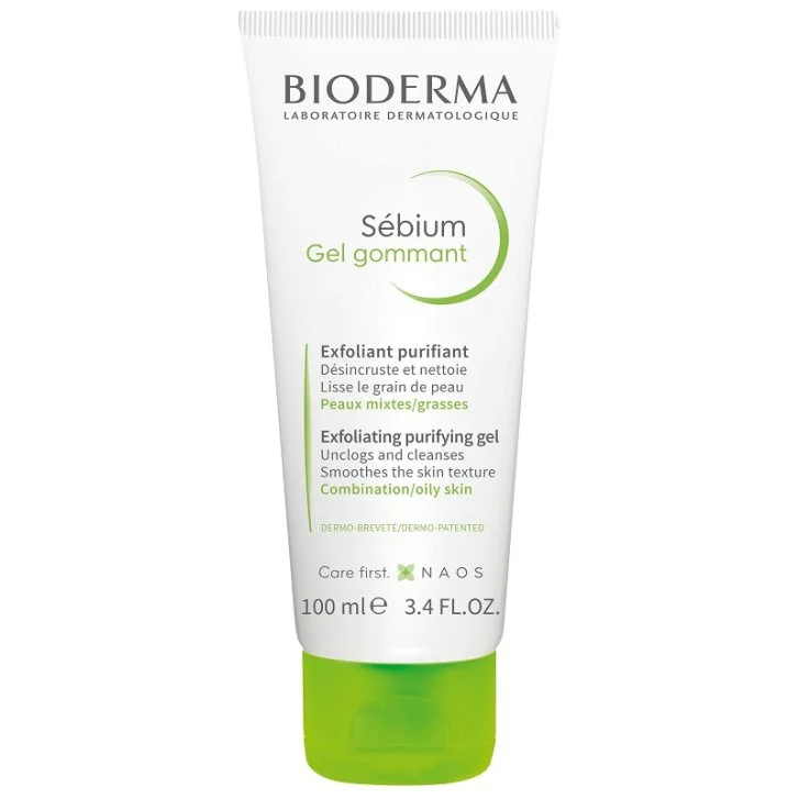 epharmacy1423208
