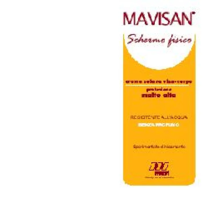 epharmacy1423497