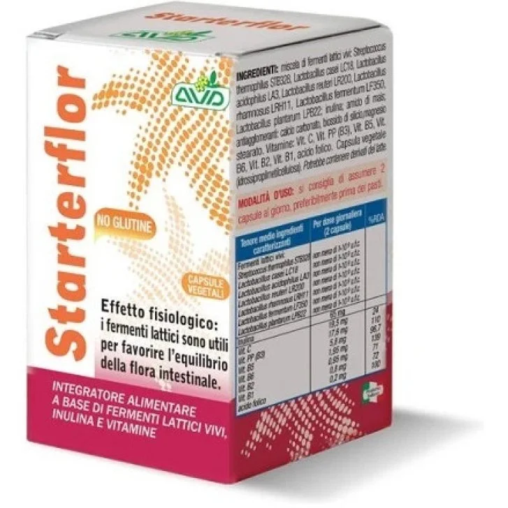 epharmacy1423665