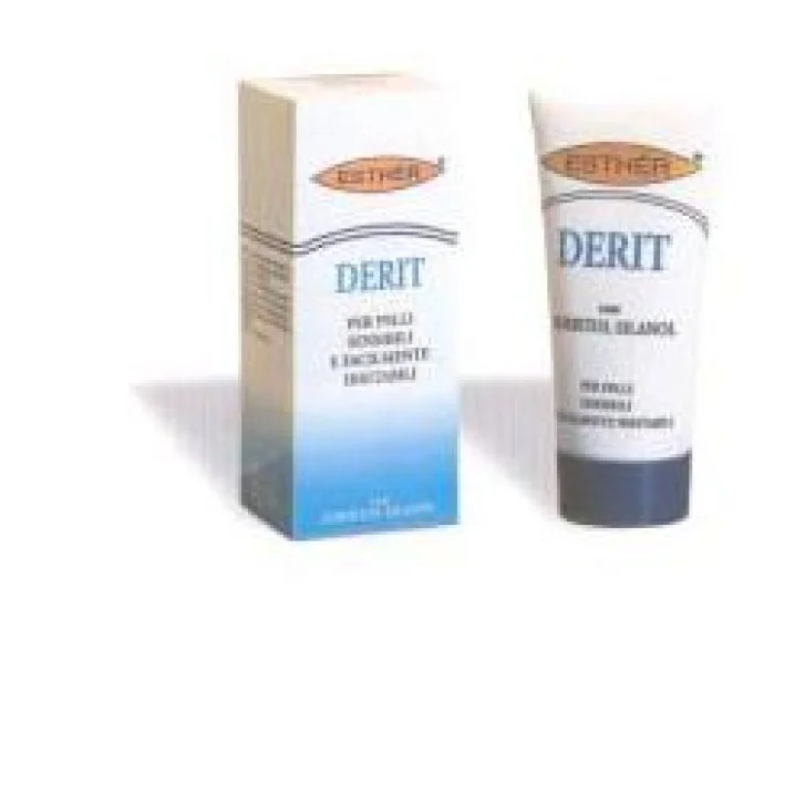 epharmacy1423928