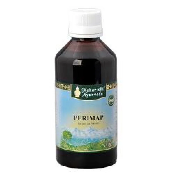 epharmacy1424085