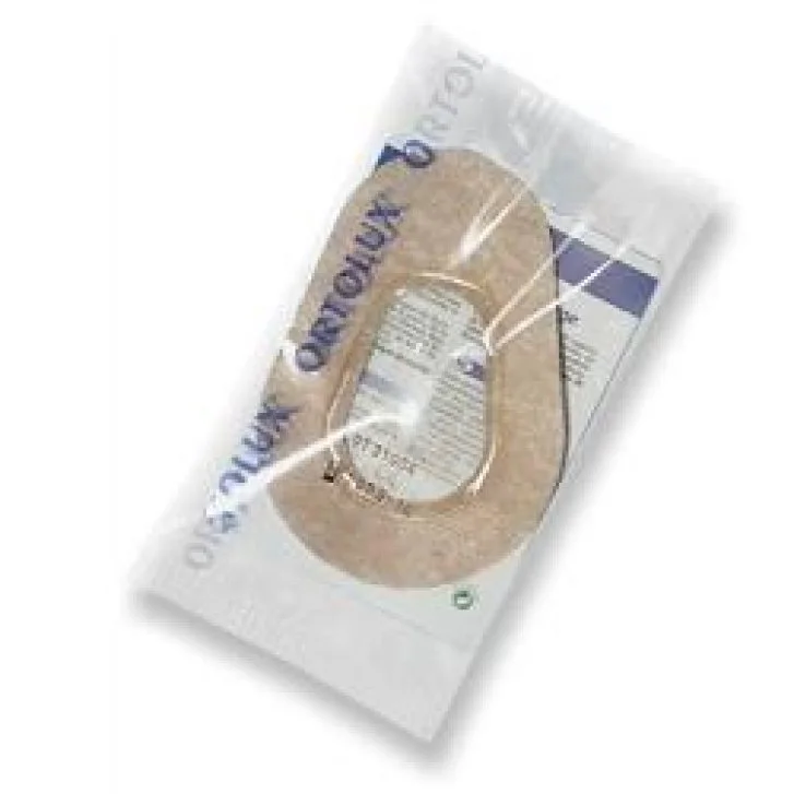 epharmacy1424509