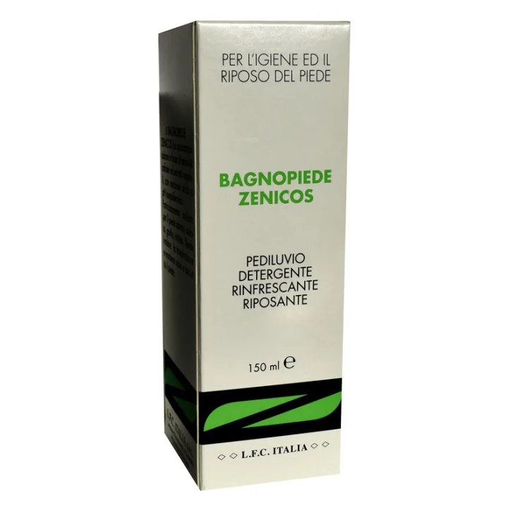 epharmacy1425342