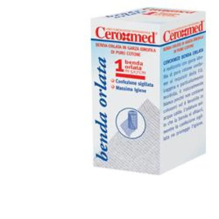 epharmacy1426564