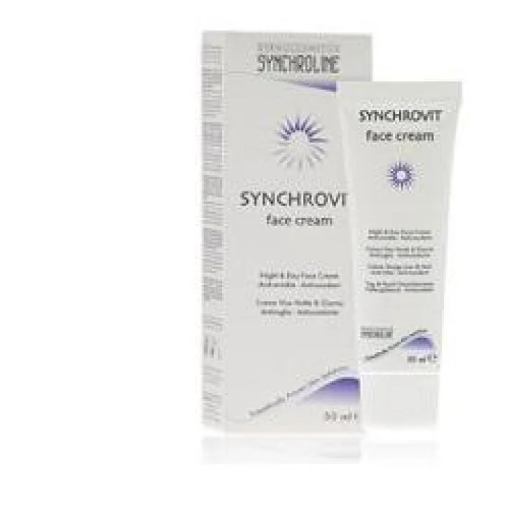 epharmacy1426862