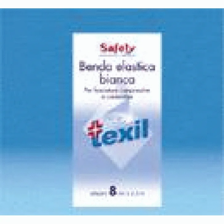 epharmacy1427127